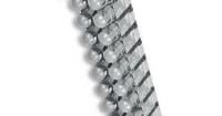 1296.2012 LED Lighting Development Tools
