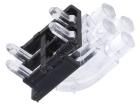 1296.2022  Optoelectronics