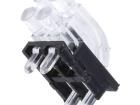 1296.2022 LED Light Pipes