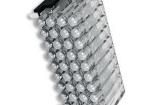 1296.2024 LED Lighting Development Tools