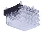 1296.2054  Optoelectronics