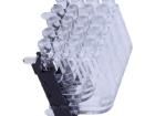 1296.2054 LED Light Pipes