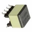 750311558 Power Transformers