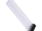 1296.3004 LED Light Pipes