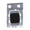 HTSMOH4801EV,118  Semiconductors