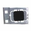 HTSMOH4801EV,118 NFC/RFID Tags & Transponders