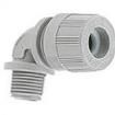 5543  Wire & Cable