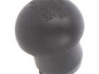 1.296.1301.11 Cable Glands, Strain Reliefs & Cord Grips