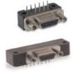 MDM-15PBS-A174 electronic component of ITT