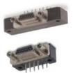 MDM-15PBS-A174  Connectors