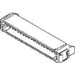 55456-2069-CUT-TAPE electronic component of Molex