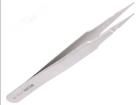 5546 AM BELZER  Tools & Supplies