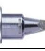 PS-4 Soldering Irons
