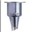 PS-6  Power