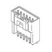 55487-0419 electronic component of Molex