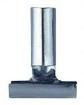 S-30  Tools & Supplies