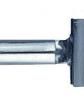 S-30 Soldering Irons