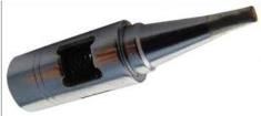 S-12  Tools & Supplies