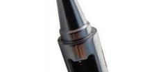 S-12 Soldering Irons