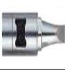 S-14 Specialty Fuses