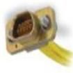 MDM-15PH001L Connectors