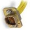 MDM-15PH001L D-Sub Micro-D Connectors