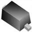 BZT52C12T-TP electronic component of Micro Commercial Components (MCC)