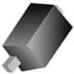 BZT52C12T-TP Zener Diodes