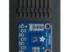 1296 Temperature Sensor Development Tools