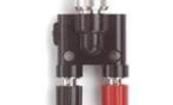 1296 RF Adapters - Between Series