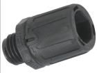 55506305  Wire & Cable