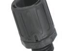 55506305 Conduit Fittings & Accessories