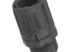 55506595 Conduit Fittings & Accessories