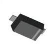 BZT52C24S  Semiconductors