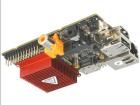 HUMMINGBOARD-I1 PRO + WIFI/BT Embedded Solutions