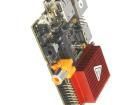 HUMMINGBOARD-I1 PRO + WIFI/BT Single Board Computers