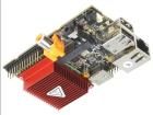 HUMMINGBOARD-I2 PRO Embedded Solutions