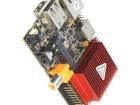 HUMMINGBOARD-I2 PRO Single Board Computers