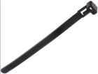 HV125BK  Wire & Cable