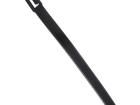 HV125BK Cable Ties