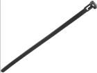 HV200BK  Wire & Cable