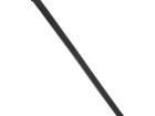 HV200BK Cable Ties
