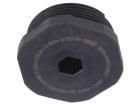 1.297.3201.50  Wire & Cable