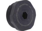 1.297.3201.50 Cable Glands, Strain Reliefs & Cord Grips