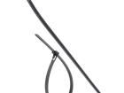 HV300BK Cable Ties