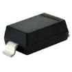 BZT52C5V1-TP electronic component of Micro Commercial Components (MCC)