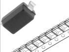 BZT52C6V2  Semiconductors