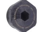 1.297.0701.11 Cable Glands, Strain Reliefs & Cord Grips