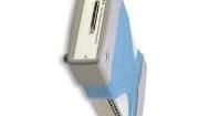 U2351A Data Logging & Acquisition