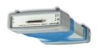 U2352A  Test & Measurement
